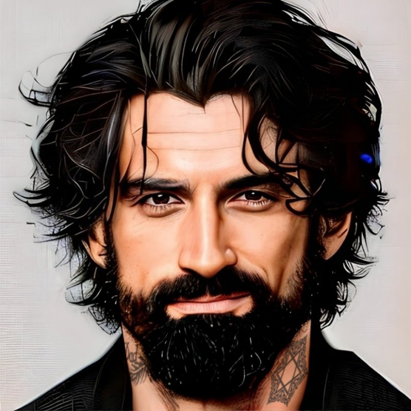 𝖌𝖚𝖎𝖙𝖆𝖗 𝖜𝖎𝖟𝖆𝖗𝖉 (Joe)