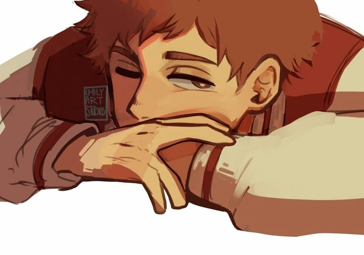 ⋆˚𝜗 ᥴᥣᥡძᥱ 𝜚˚⋆🦟